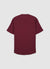 STILLG-SAB0071798001-S041-FULLBACK.jpg