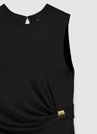 STILLG-SAB0084811001-SC68-DETAIL1.jpg