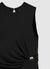 STILLG-SAB0084811001-SC68-DETAIL1.jpg