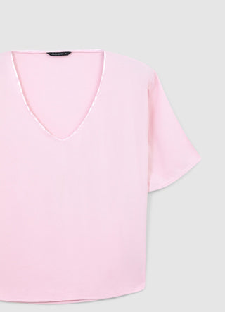 STILLG-SAB0072651001-S119-DETAIL1.jpg
