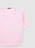 STILLG-SAB0072651001-S119-DETAIL1.jpg