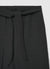 STILLG-SAB0079936001-S365-DETAIL1.jpg