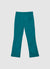 STILLG-SAB0072265001-SB44-FULLBACK.jpg