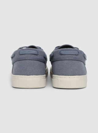 STILLG-SAC0015781001-S028-FULLBACK.jpg