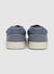 STILLG-SAC0015781001-S028-FULLBACK.jpg