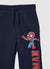 STILLG-SAB0080900001-S934-DETAIL1.jpg