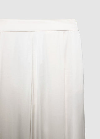 STILLG-SAB0079089001-S425-DETAIL1.jpg