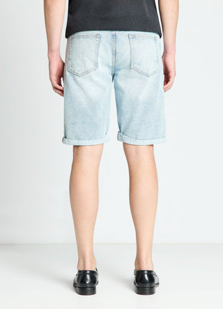 WORNG-SAB0079670001-S350-FULLBACK.jpg