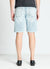 WORNG-SAB0079670001-S350-FULLBACK.jpg