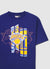 STILLG-SAB0083070001-S028-DETAIL1.jpg