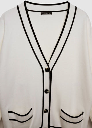 STILLG-SAB0078713001-S024-DETAIL1.jpg