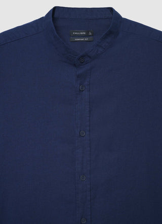 STILLG-SAB0079624001-S036-DETAIL1.jpg