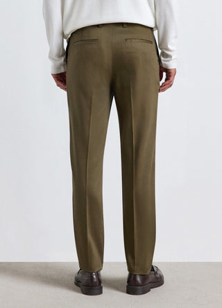 WORNG-SAB0085210001-S335-FULLBACK.jpg