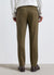 WORNG-SAB0085210001-S335-FULLBACK.jpg