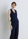 WORNG-SAB0084446001-S037-FRONTCROP.jpg