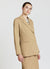 WORNG-SAB0074045001-SA75-DETAIL1.jpg