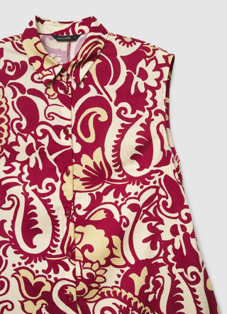 STILLG-SAB0079223001-S186-DETAIL1.jpg