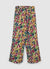 STILLG-SAB0072353001-S174-FULLBACK.jpg
