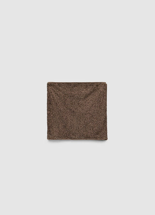 STILLG-SAB0084480001-S020.jpg