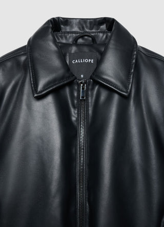 STILLG-SAB0085086001-SC68-DETAIL1.jpg