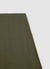 STILLG-SAB0072575001-S408-DETAIL1.jpg