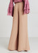 WORNG-SAB0074229001-S578-BACKCROP.jpg