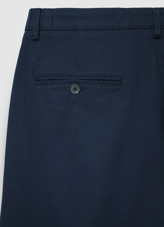 STILLG-SAB0079476001-S037-DETAIL1.jpg