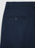 STILLG-SAB0079476001-S037-DETAIL1.jpg