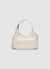 STILLG-SAC0017484001-S024.jpg