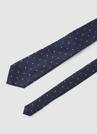 STILLG-SAC0018811001-S186-DETAIL1.jpg