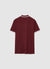 STILLG-SAB0071928001-S041-FULLBACK.jpg
