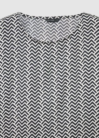 STILLG-SAB0078684001-SC69-DETAIL1.jpg