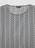 STILLG-SAB0078684001-SC69-DETAIL1.jpg