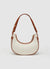 STILLG-SAC0015805001-S958.jpg