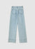 STILLG-SAB0078474001-S350-FULLBACK.jpg