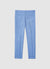 STILLG-SAB0080030001-S014-FULLBACK.jpg
