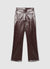 STILLG-SAB0075262001-S362-FULLBACK.jpg