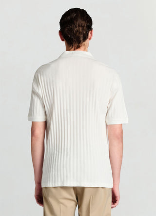 WORNG-SAB0079454001-S024-FULLBACK.jpg
