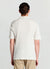 WORNG-SAB0079454001-S024-FULLBACK.jpg