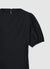 STILLG-SAB0072646001-SC68-DETAIL1.jpg