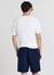 WORNG-SAB0071860001-S036-BACKCROP.jpg