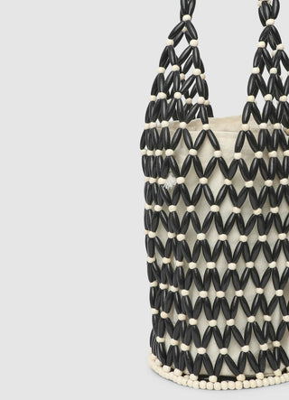 STILLG-SAC0015829001-SC68-DETAIL1.jpg