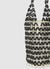 STILLG-SAC0015829001-SC68-DETAIL1.jpg