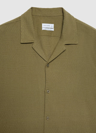 STILLG-SAB0079586001-SA09-DETAIL1.jpg
