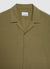 STILLG-SAB0079586001-SA09-DETAIL1.jpg