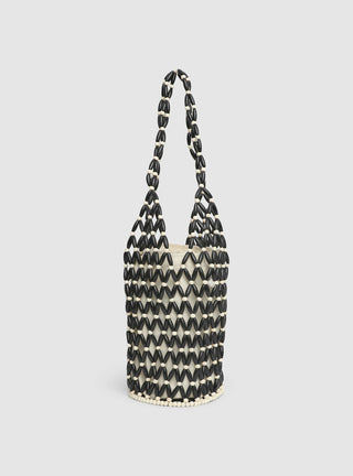 STILLG-SAC0015829001-SC68-FULLBACK.jpg
