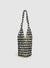 STILLG-SAC0015829001-SC68-FULLBACK.jpg