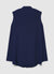 STILLG-SAB0078953001-S037-FULLBACK.jpg