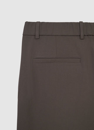 STILLG-SAB0073746001-S045-DETAIL1.jpg