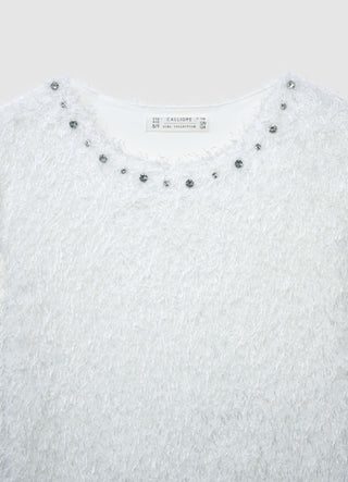 STILLG-SAB0077817001-S024-DETAIL1.jpg
